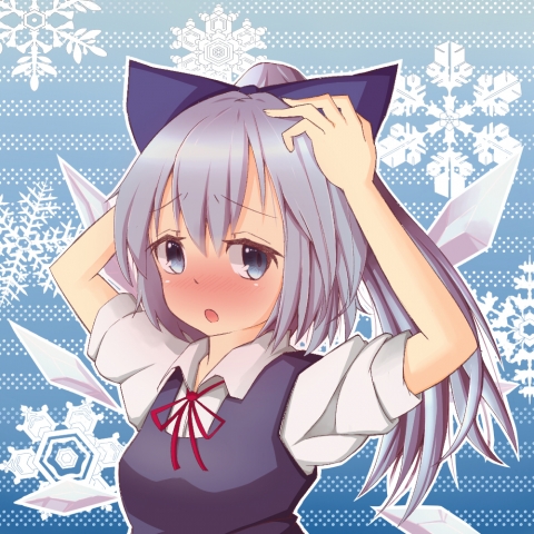 (未使用/傷) ダンガンロンパ 大神さくら 朝日奈葵 アクリルキーホルダー2点 駿河屋 -<中古>No.6：大神さくら＆朝日奈葵（アニメ・ゲーム）