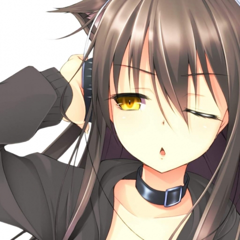 ダンガンロンパ 朝日奈葵 大神さくら | Otaclip.com