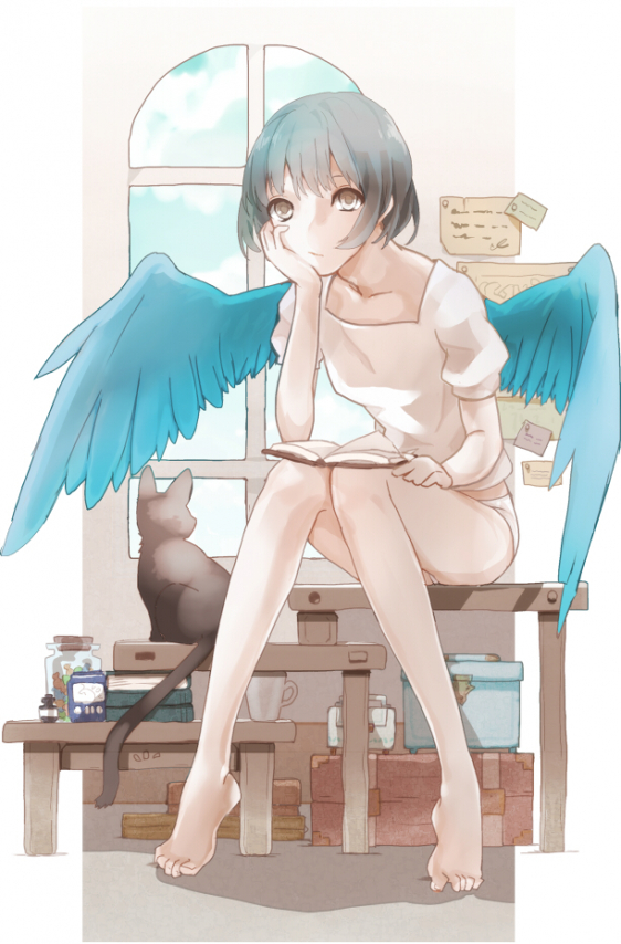 ラムちゃん | Otaclip.com