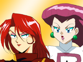 今月の人気イラスト Page 5 Otaclip